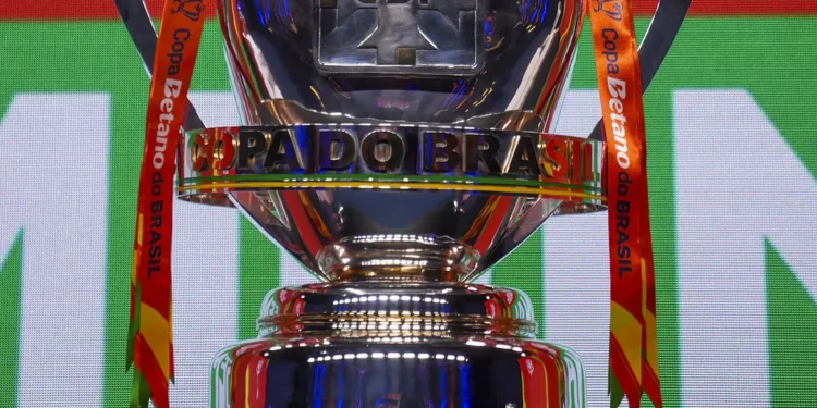 copa-brasil