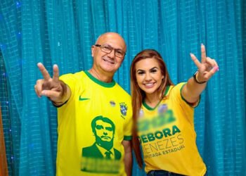 coronel-e-filha