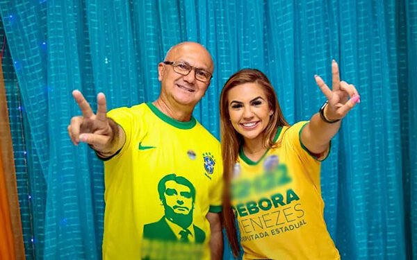 coronel-e-filha