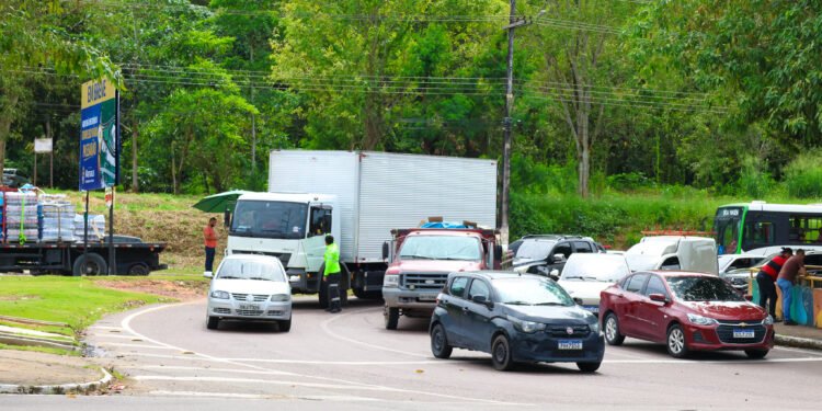 coronel-teixeira-manaus
