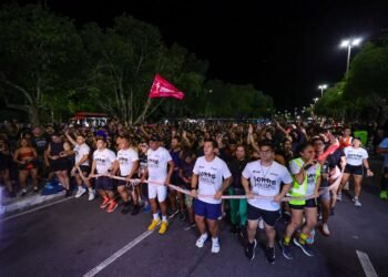 corre-quinta-manaus