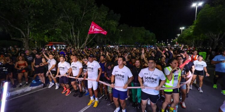 corre-quinta-manaus