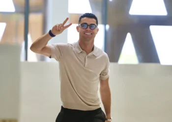 cr7-cazetv