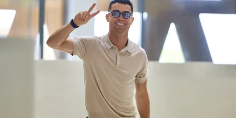 cr7-cazetv