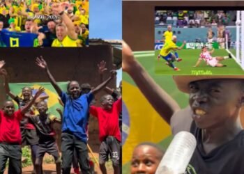 criancas-africanas-selecao
