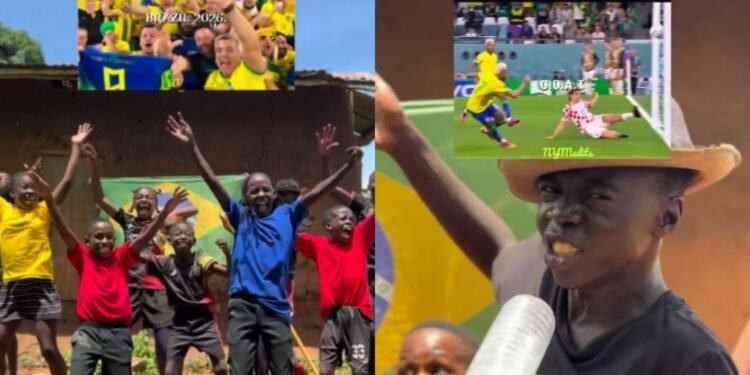 criancas-africanas-selecao