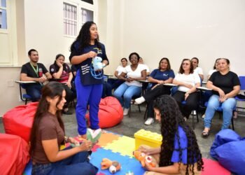 cursos-cetam-gratuitos