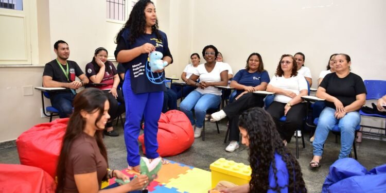 cursos-cetam-gratuitos