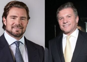 daniel-henrique-vorcaro