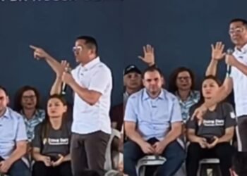 danielalmeida