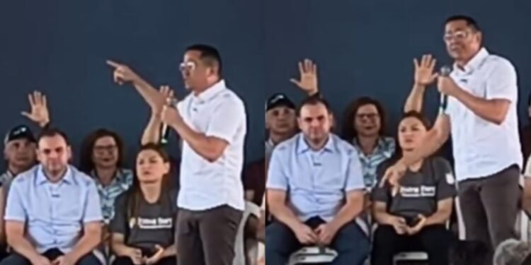 danielalmeida