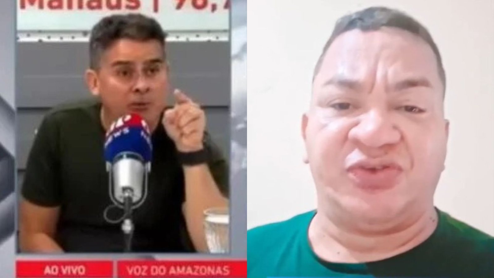 david-morador