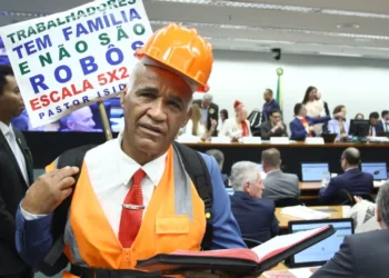 deputado-sexo-6x1