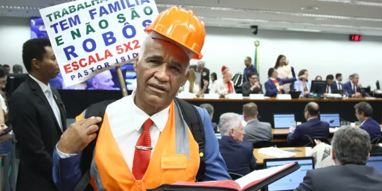 deputado-sexo-6x1