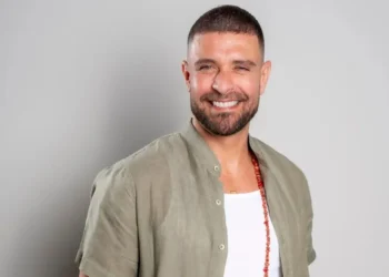 Diogo Nogueira é internado e cancela shows após perder a voz; saiba o diagnóstico do cantor