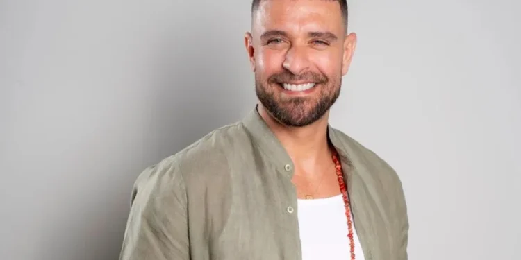 Diogo Nogueira é internado e cancela shows após perder a voz; saiba o diagnóstico do cantor