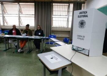 eleitor-titulo