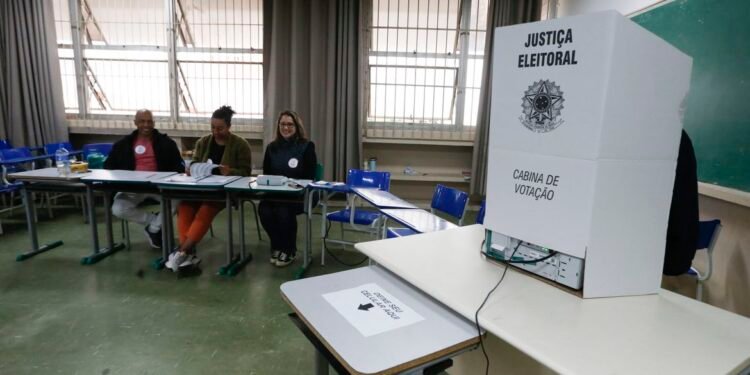 eleitor-titulo