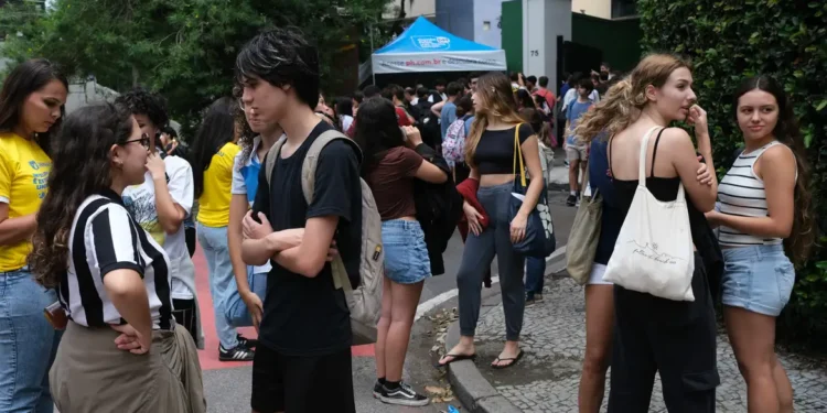 enem-2026
