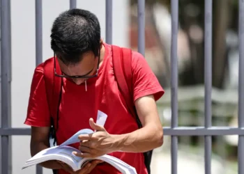 MEC lança Sisu+ para preencher vagas no ensino superior público