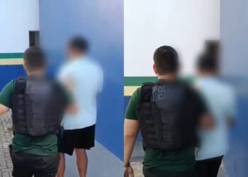 estupro abuso