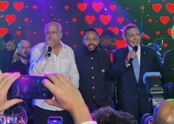 festa-nunes-marques