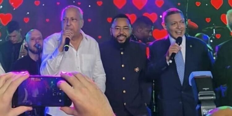 festa-nunes-marques
