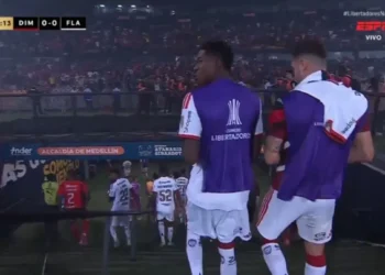 flamengo-independiente