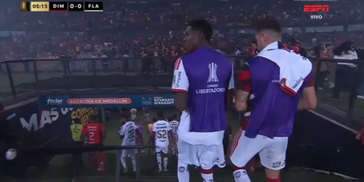 flamengo-independiente
