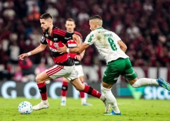 flamengo-palmeiras