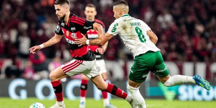 flamengo-palmeiras