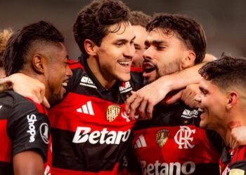 flamengo-pedro-libertadores
