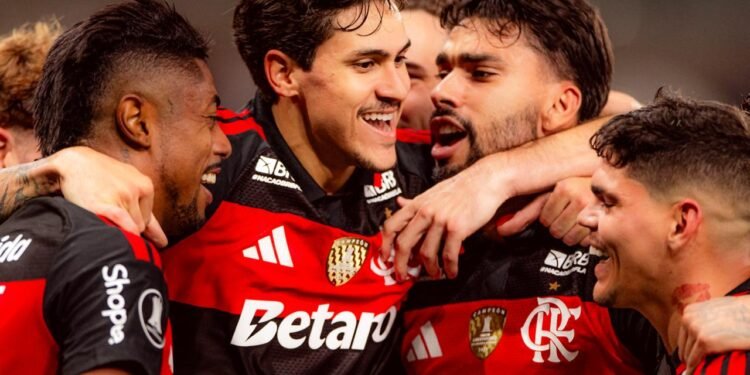 flamengo-pedro-libertadores