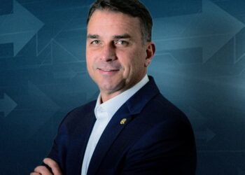 flavio-bolsonaro