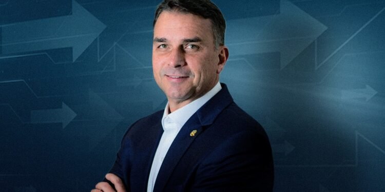 flavio-bolsonaro