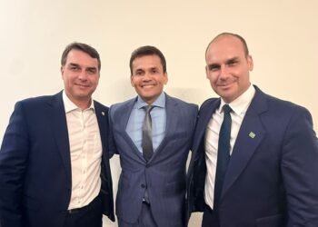 flavio-rosses-eduardo