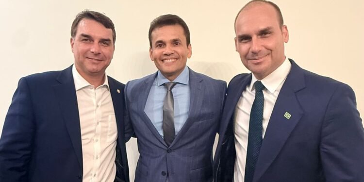 flavio-rosses-eduardo