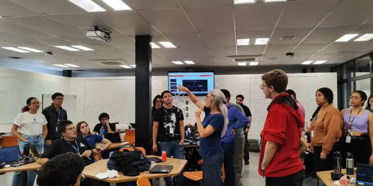 Desenrola Fies prevê desconto de até 99% das dívidas; confira regras