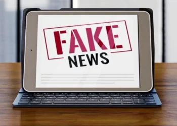 IA pode gerar fake news na campanha eleitoral, dizem especialistas