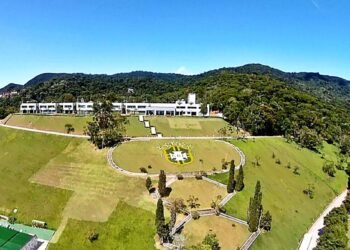 granja-comary-selecao