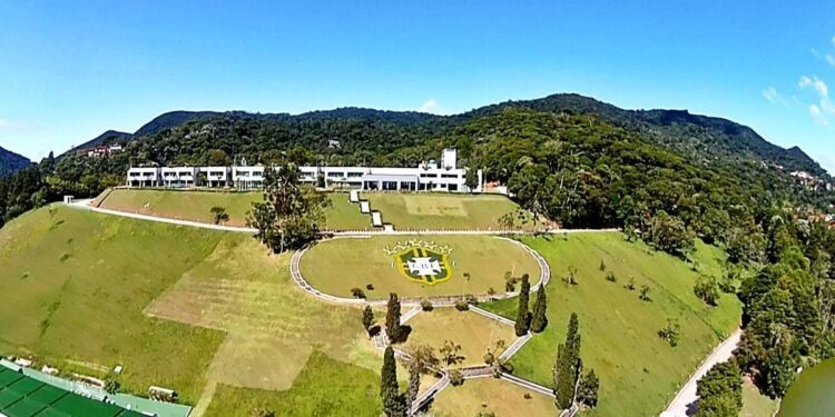 granja-comary-selecao