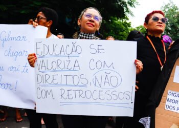 greve 2025