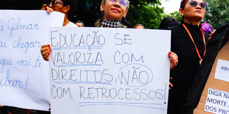 greve 2025
