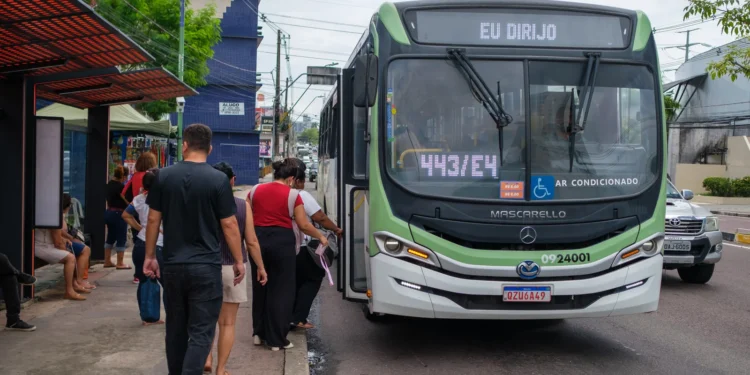 greve-dos-rodoviarios