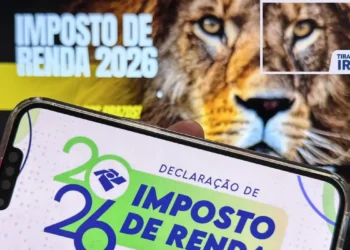 imposto-renda