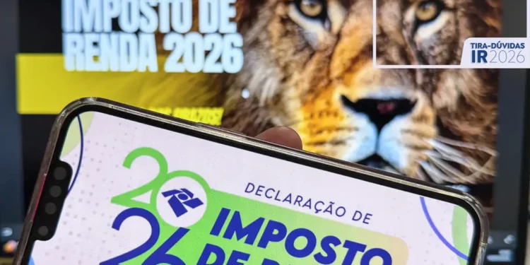 imposto-renda