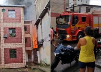 incendio-sj