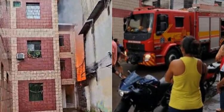 incendio-sj