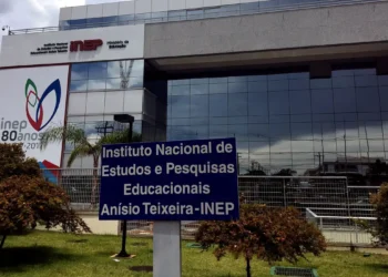 Inep recebe recursos para pedidos de isenções do Enem 2026 até dia 19