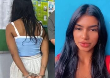 influencer-presa
